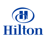 HHLogo1