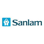 SanlamLogo1