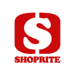 ShopriteLogo1